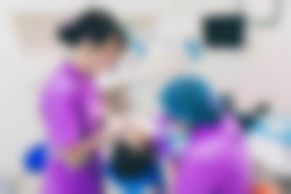 盐城美奥尔口腔门诊部盐城美奥尔口腔门诊