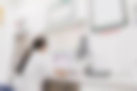 盐城美奥尔口腔门诊部盐城美奥尔口腔门诊