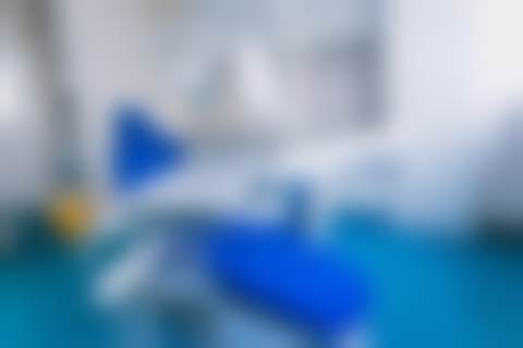 盐城美奥尔口腔门诊部盐城美奥尔口腔门诊