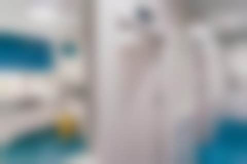 盐城美奥尔口腔门诊部盐城美奥尔口腔门诊
