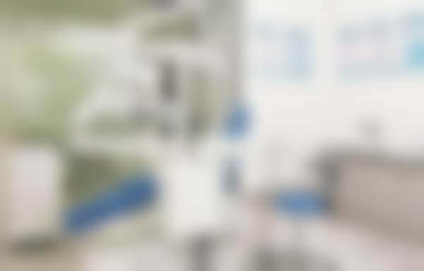 湛江珠江口腔医院（兴华门诊部）湛江珠江口腔兴华门诊部诊室1