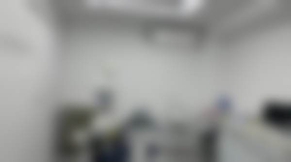 特色科室与项目:微创种植与精细矫正