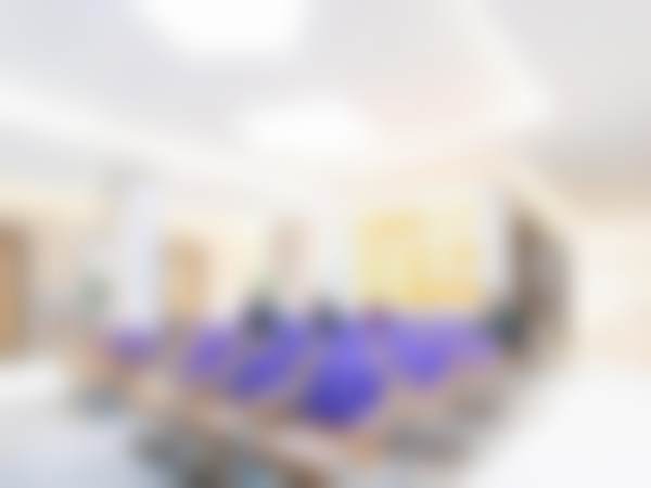 五、选择武汉仁爱时光医疗美容门诊部的理由