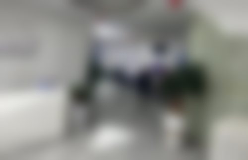 二、泉州丰泽弗丽嘉医疗美容门诊部怎么样?