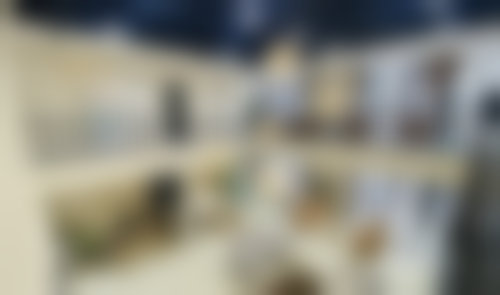 五、重庆新沐植发连锁价格表