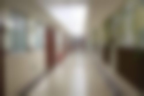 五、深圳华侨医院的服务与未来展望