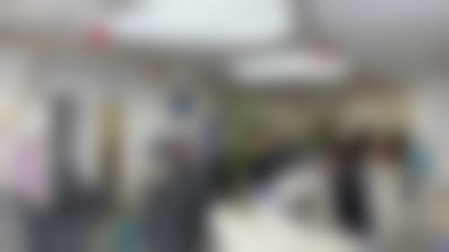 八、泉州丰泽弗丽嘉医疗美容门诊部预约方式