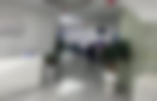 七、泉州丰泽弗丽嘉医疗美容门诊部地址及交通