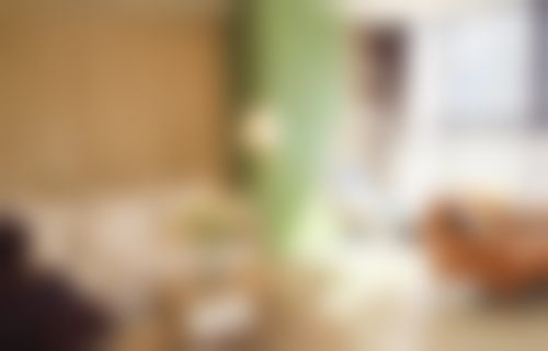 八、重庆新沐植发连锁真实的患者评价
