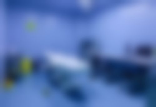 七、重庆新沐植发连锁预约方式