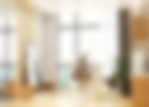 启东皓尔美口腔医院