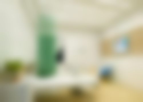 启东皓尔美口腔医院
