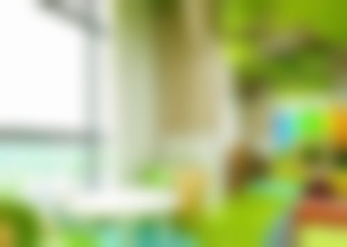 启东皓尔美口腔医院