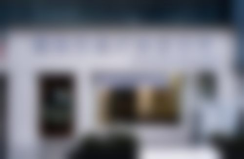 宁波余姚蓓俪莎医疗美容诊所