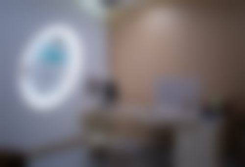 四、宁波余姚蓓俪莎医疗美容诊所特色项目