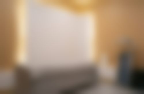 八、宁波余姚蓓俪莎医疗美容诊所真实的患者评价