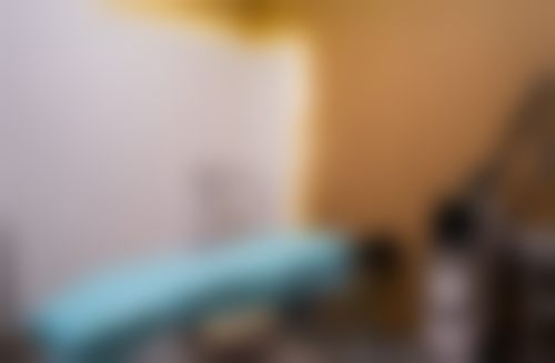 宁波余姚蓓俪莎医疗美容诊所