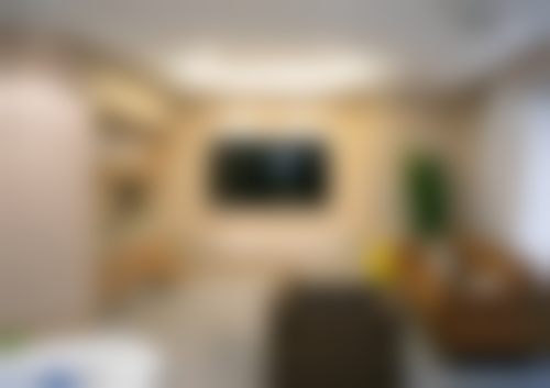 三、宁波余姚蓓俪莎医疗美容诊所诊疗项目有哪些?
