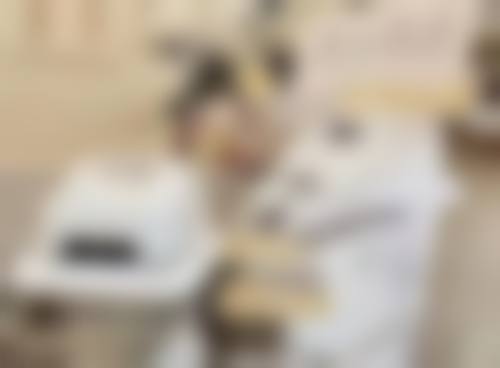 三、美容院除皱针的选择与注意事项
