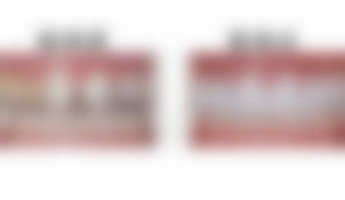 常见问题解答(FAQ)