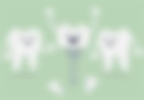 优惠活动详情——限时特别优惠,减轻负担