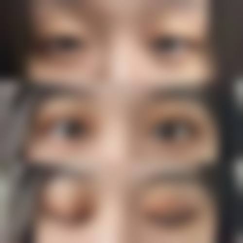 预约优惠活动