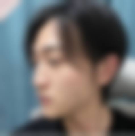 总结：信赖之选，开启您的安心蜕变之旅