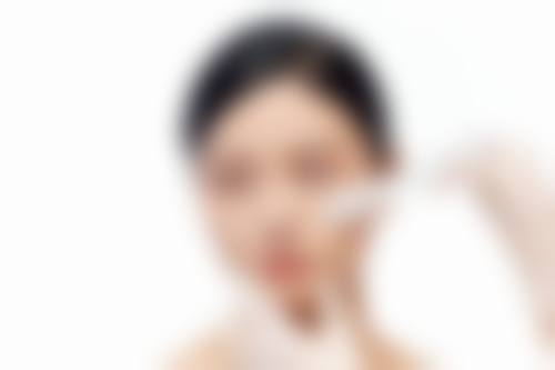 六、何维新真实的患者评价