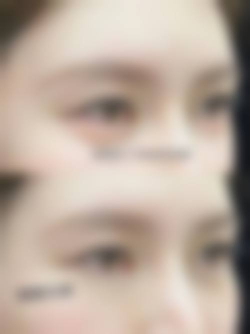 结尾