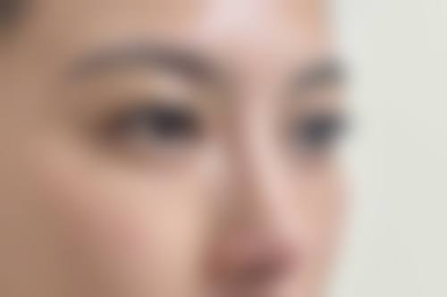 二、成都华漾医疗美容诊所怎么样?