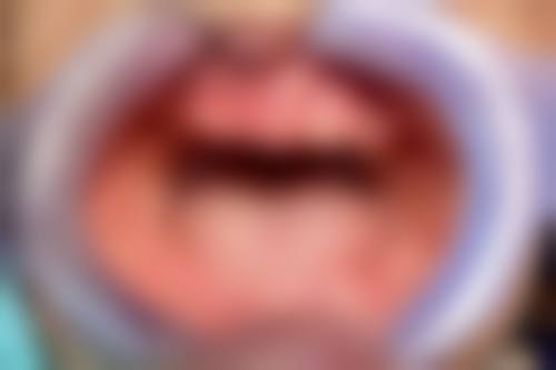 设备环境——精良配置,舒适体验
