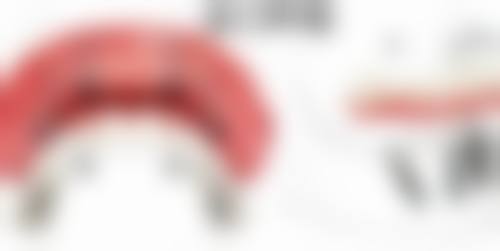 医院资质与实力——正规运营,放心就诊