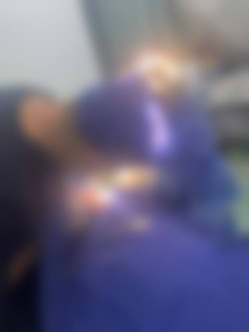 常见问题解答(FAQ)