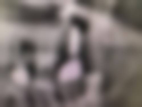 服务流程与保护：细致关怀贯穿全程