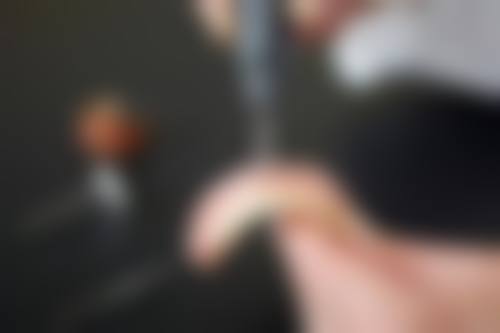 设备环境介绍：精良设施助力精细诊疗