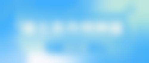 FAQ:常见问题解答