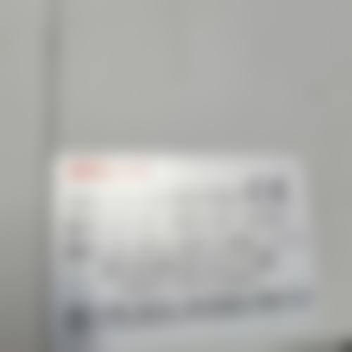 长沙伢伊美口腔门诊部地址在哪?种植牙原价8800元-优惠价3980元