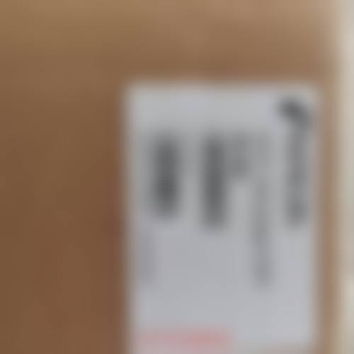 设备环境介绍