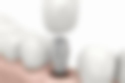 服务流程与预约方式:便捷效率高的就诊体验
