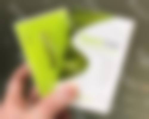 常见问题解答