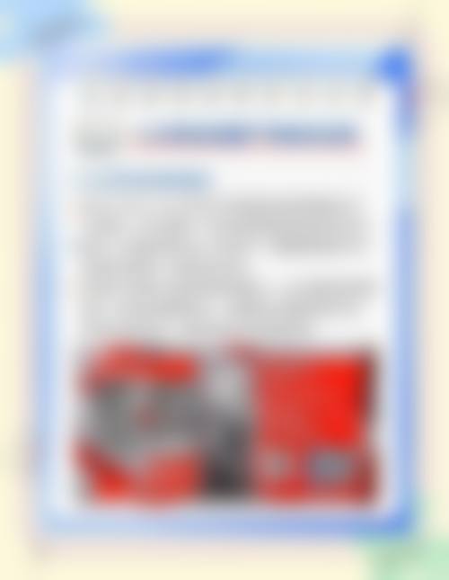 特色科室与治疗项目:解决多种口腔问题