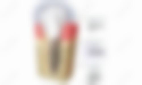 诊疗特色总结