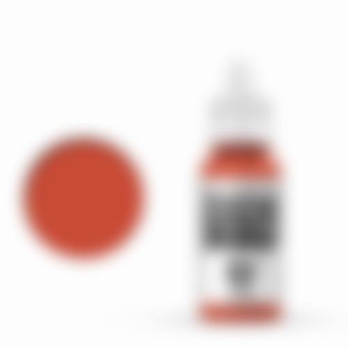 二、特色项目与核心技术