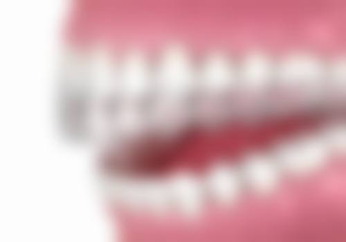 常见问题解答 (FAQ)
