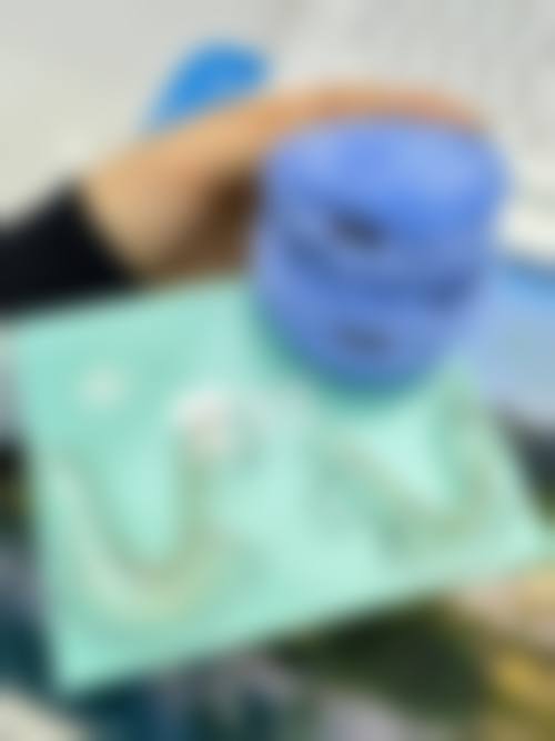 特色科室与项目