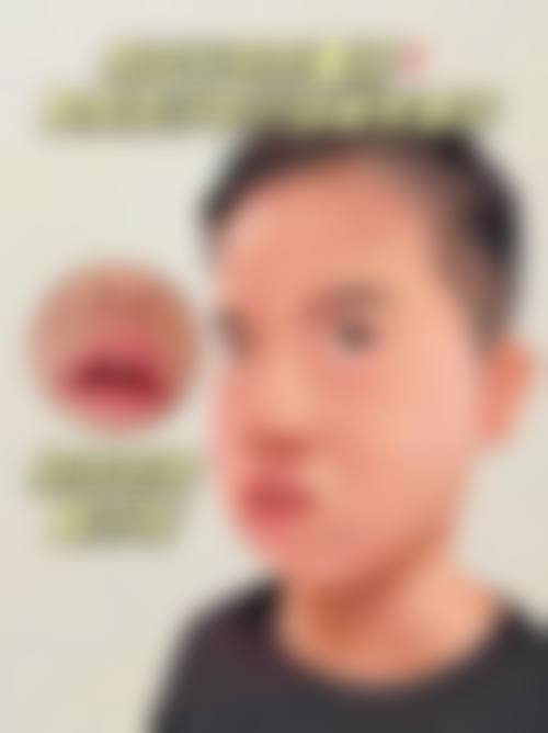 设备环境介绍:数字化设备,无菌诊疗空间