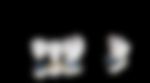 设备环境介绍:科技赋能效率高治疗
