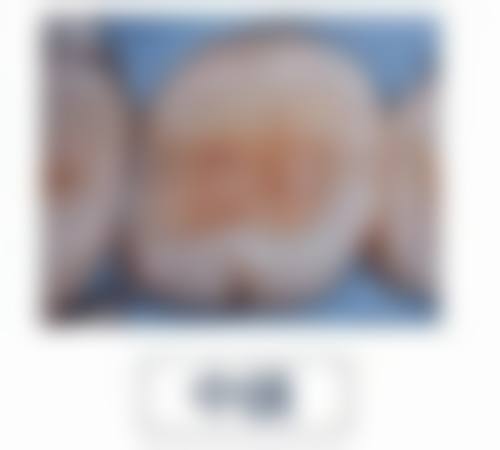 医院资质与实力:正规可信赖的诊疗平台