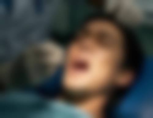 总结:专精口腔诊疗,一站式健康保护