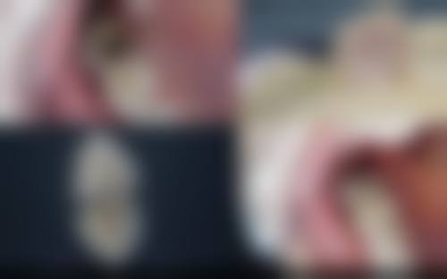 特色科室与项目:全方面覆盖口腔需求